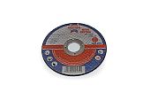 115mm Metal Cut Off Disc